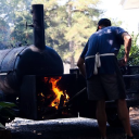 Southern Smoke BBQ NC