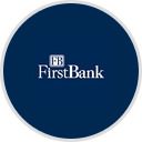 Southern States Bank