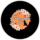 Southern Style Life
