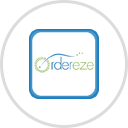 Southern Style Naples