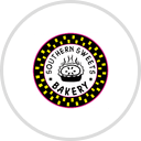 Southern Sweets Bakery