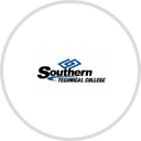 Southern Tech University
