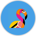 Southern Villages Fun Girls