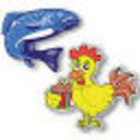 Southfield Fish And Chicken logo