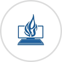 Southfield Public Schools