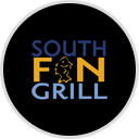 South Fin Grill