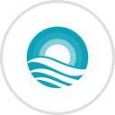 South Florida Payroll