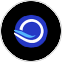 KidVision Teachers Association