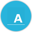 South Florida Web Advisors