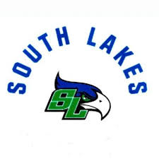 South Lakes Boosters