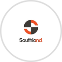 Southland Industries
