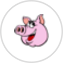 Southland Restaurant