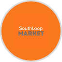 South Loop Market
