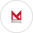 South Marina Pharmacy