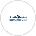 South Metro