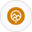 South Mountain Community College