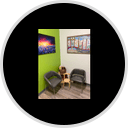 South Oaks Family Medicine