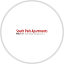 South Park Apartments