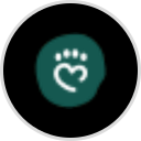 South Peak Veterinary Hospital