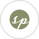 South Pointe Apartments