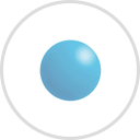 South Point Michigan