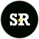 Bld Southport Realty