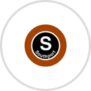 Southport Corridor Chicago