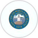 city of south portland