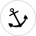 Southport Self Storage