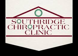 Southridge Chiropractic Clinic