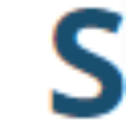 South Shop Federal Credit Union