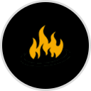 Southshore BBQ & Jerk