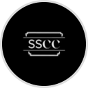 South Shore Cigar Club