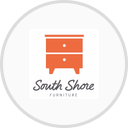 South Shore Furniture