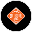 South Shore Grill