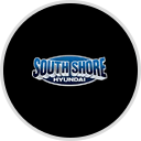 South Shore Hyundai