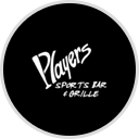 Players Sports Bar & Restaurant