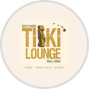 South Shore Tiki