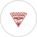 Southside Flying Pizza