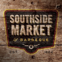 Southside Market & Barbeque