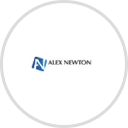 South Side Meat Market