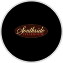 Southside Steakhouse