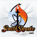 SouthSmoke
