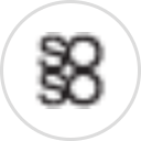 South Sound Magazine