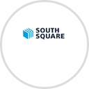 South Square