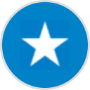 South Texas Federal Credit Union