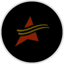 South Texas Health System