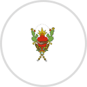 City of South Tucson