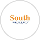South University logo
