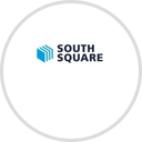 South Valley Medical logo